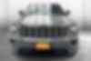 1C4RJFAG4MC795593-2021-jeep-grand-cherokee-1