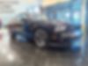 1ZVBP8JS0A5104301-2010-ford-mustang