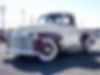 0131412944-1950-chevrolet-other