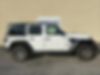 1C4HJXDN9LW245363-2020-jeep-wrangler-unlimited-2