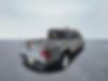 1C6HJTAG7ML548599-2021-jeep-gladiator-1