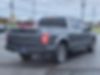 1FTEW1EP7KFB15310-2019-ford-f-150-1