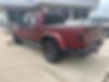 1C6JJTBG9ML600816-2021-jeep-gladiator-2
