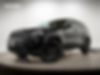 1C4RJFAGXKC563108-2019-jeep-grand-cherokee