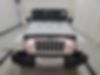 1C4BJWEG4JL915111-2018-jeep-wrangler-1
