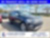 1FMJK1MT1MEA03082-2021-ford-expedition-0
