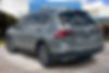 3VV3B7AX4LM088386-2020-volkswagen-tiguan-1