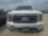 1FTFW1E89MKD85016-2021-ford-f-150-1