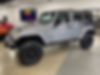 1C4BJWEGXJL924332-2018-jeep-wrangler-jk-unlimited-1