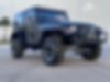 1J4FA69SX5P337850-2005-jeep-wrangler-1
