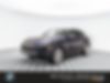 WP1BE2AY3NDA51081-2022-porsche-cayenne-e-hybrid-coupe
