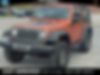 1J4AA2D15AL195748-2010-jeep-wrangler-0
