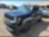 ZACCJBBT9GPD81056-2016-jeep-renegade
