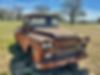 3A5AS101716-1958-chevrolet-other