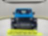 1C4HJXDN4MW599518-2021-jeep-wrangler-2
