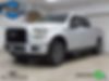 1FTEW1EP0GFA98647-2016-ford-f-150-0