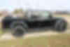 1C6HJTAG5LL169034-2020-jeep-gladiator-1