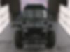 1C4HJXFG6MW695505-2021-jeep-wrangler-1