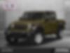 1C6HJTAGXML582195-2021-jeep-gladiator