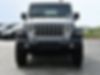 1C4HJXDG0JW120010-2018-jeep-wrangler-unlimited-1