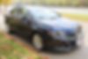 2G11X5S37K9124353-2019-chevrolet-impala