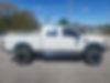 1FTSW21R58ED82928-2008-ford-f-250-0