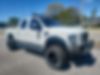 1FTSW21R58ED82928-2008-ford-f-250-1