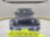 1C4HJXDG2KW578570-2019-jeep-wrangler-2