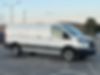 1FTYR2ZM1KKA21991-2019-ford-transit-connect