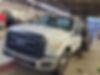 1FDRF3GT4FEA99503-2015-ford-f-350-1