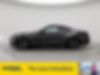 1FA6P8TH3J5172443-2018-ford-mustang-2