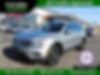 3VV2B7AX1MM118537-2021-volkswagen-tiguan-0