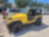 1J4FA29164P789731-2004-jeep-wrangler-2