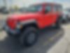 1C4HJXDN8JW289951-2018-jeep-wrangler-unlimited-0