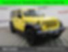 1C4HJXDN4KW634815-2019-jeep-wrangler-unlimited-0