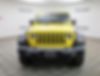 1C4HJXDN4KW634815-2019-jeep-wrangler-unlimited-2