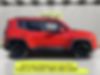 ZACNJBBB3LPM06010-2020-jeep-renegade-2