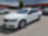 2G11Z5SL4F9106912-2015-chevrolet-impala-0