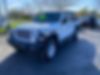 1C6HJTAG4LL131150-2020-jeep-gladiator-0