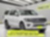 1FMJK1LT9MEA16180-2021-ford-expedition-0