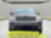 1C4RJFAG9MC533312-2021-jeep-grand-cherokee-0