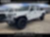 1C6HJTAGXPL536287-2023-jeep-gladiator-0