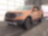 1FTER4FH2KLA39528-2019-ford-ranger-0