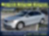3VWDX7AJXCM113806-2012-volkswagen-jetta-sedan
