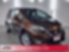 3N1CE2CPXHL355570-2017-nissan-versa-note-0
