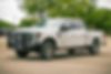 1FT7W2BT7HEB23079-2017-ford-f-250-1
