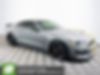1FA6P8JZ9J5501741-2018-ford-mustang-0