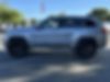 1C4RJFAG0JC222797-2018-jeep-grand-cherokee-2