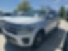 1FMJK1KT0NEA37728-2022-ford-expedition-0