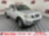 1N6AD0CW2CC407424-2012-nissan-frontier-0